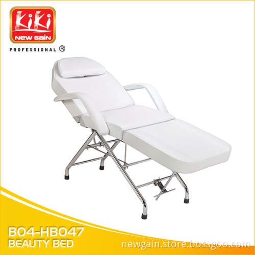 Electric Beauty Bed.Beauty Equipment.spa equipment B04-HB047